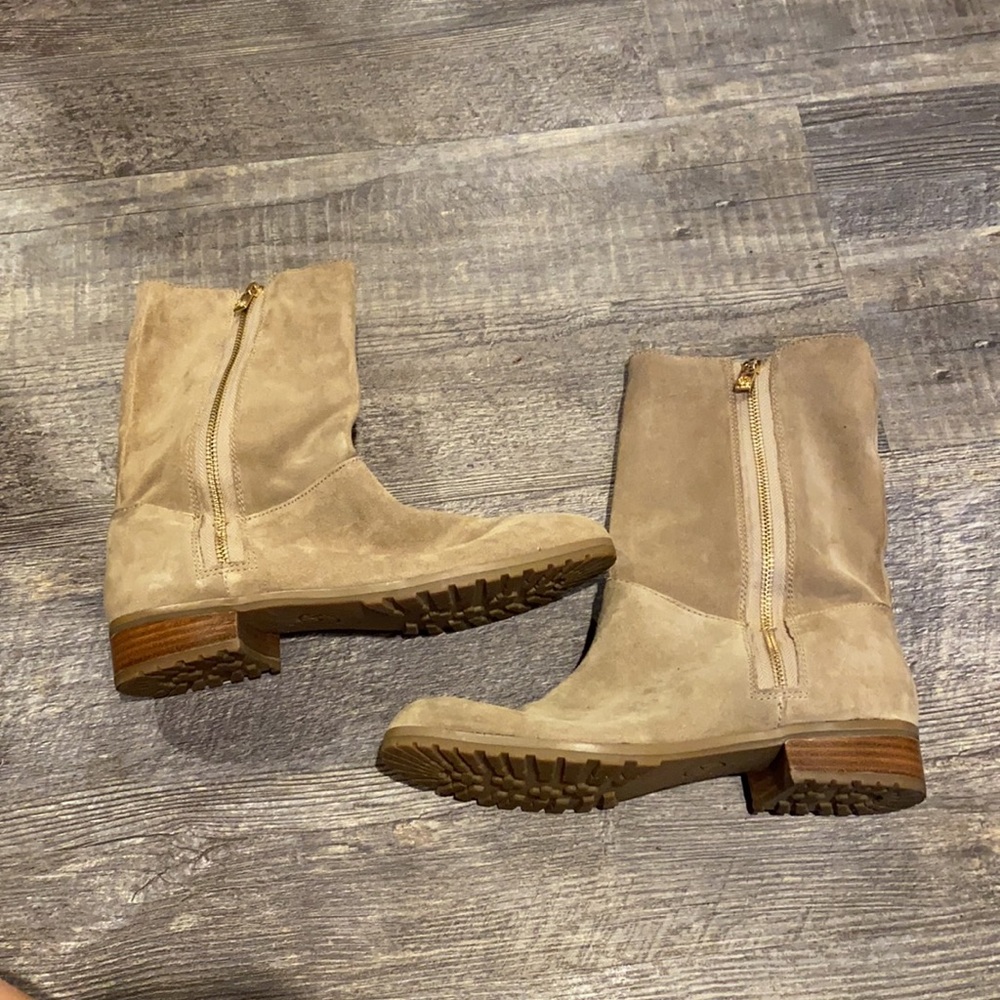 Michael Kors Boot - Picture 3 of 9